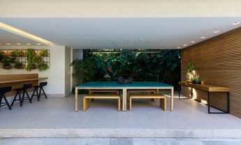 Imagem 4: Casa Padrão a venda em Rio de Janeiro