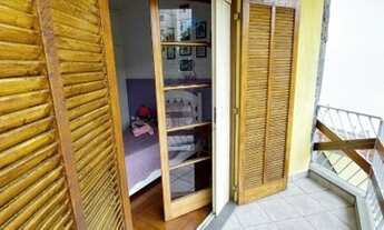 Imagem 5: Lindíssima Casa em Pirituba - Sp