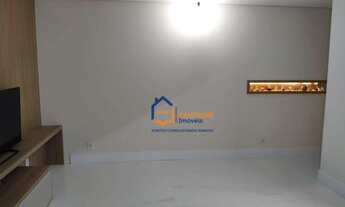 Imagem 5: Apartamento com 3 dormitórios à venda, 100 m² por R$ 1.598.000,00 - Barra Funda - São Paul