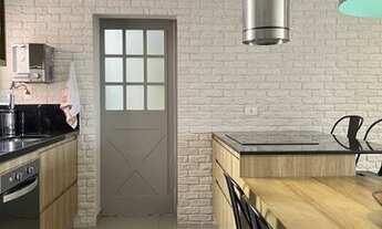 Imagem 6: Apartamento Venda Vila Mariana 73 m² 2 Dormitórios