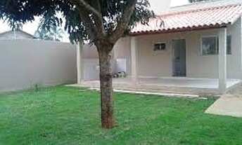 Imagem: MA - Oportuidade. Casa em Camboriú. Entrada