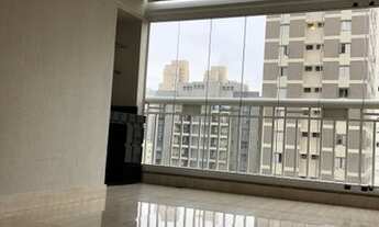 Imagem 5: Apartamento à venda, Vila Cordeiro, São Paulo, SP