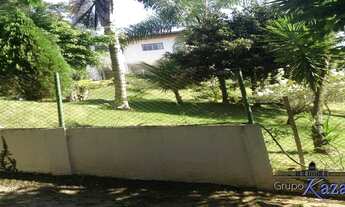 Imagem 2: Sao Jose dos Campos - Casa de Condomínio - Quinta das Flores