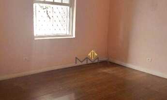 Imagem 6: Terreno à venda, 300 m² - Aparecida - Santos/SP