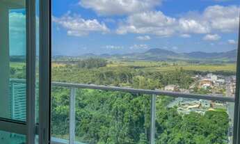 Imagem 2: Conheça o Green Park Residence no Jardim praia mar em Itapema