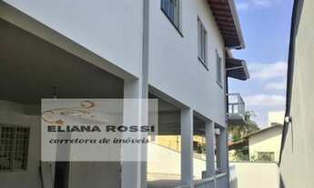 Imagem 5: Linda casa nos Campos Eliseos