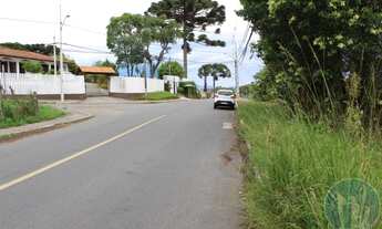 Imagem 7: TERRENO ZR2 NO BAIRRO BARREIRINHA