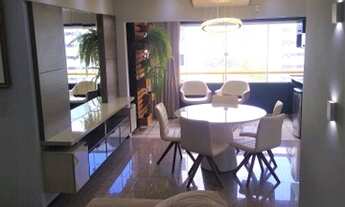 Imagem: APARTAMENTO MOBILIADO NO RENASCENÇA