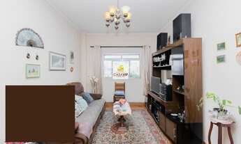 Imagem 3: Apartamento à venda, Cambuci, 100m², 2 dormitórios, 1 vaga!