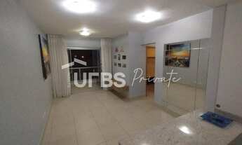 Imagem 3: Modern Living - Apartamento 2 quartos, sendo 1 suíte