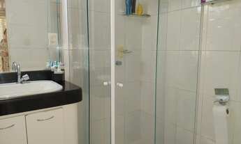 Imagem 2: Apartamento Centro de Goiânia