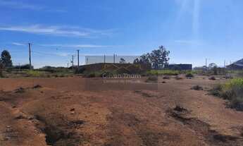 Imagem 4: Terreno à venda em Canoas/RS