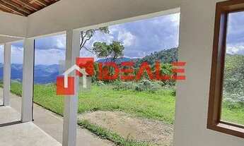 Imagem 5: Sao Francisco Xavier 2 alqueires com casa