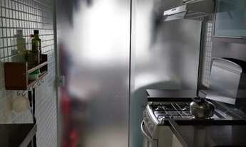 Imagem 5: Apartamento à venda, Agronômica, Florianópolis, SC