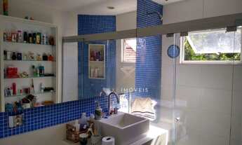 Imagem 2: Apartamento com 2 dormitórios à venda, 150 m² por R$ 1.195.000 - Vila Isabel - Rio de Jane