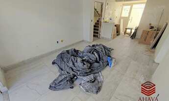 Imagem 5: BELO HORIZONTE - Apartamento Padrão - Santa Mônica