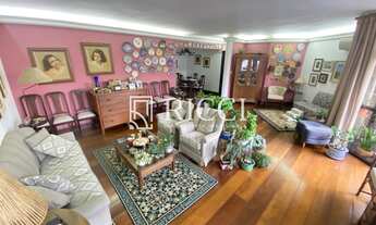 Imagem 4: APARTAMENTO A VENDA NA POMPEIA