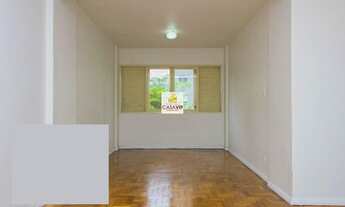 Imagem 4: Apartamento à venda, Ipiranga, 88m², 2 dormitórios, sem vaga!