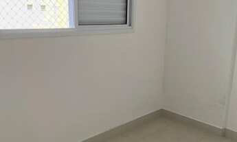 Imagem 6: Condomínio Piazza Boa Esperança