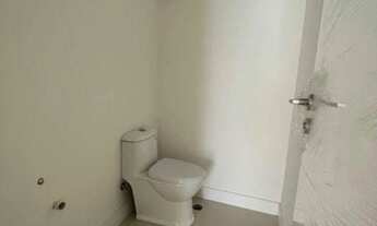 Imagem 5: Sala para alugar, 64 m² por R$ 3.850,00/mês - Centro - Balneário Camboriú/SC