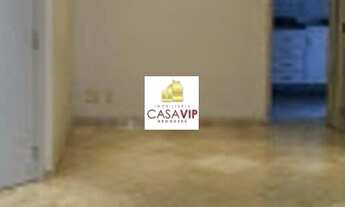 Imagem 2: Apartamento à venda, Chácara Santo Antônio (Zona Sul), 93m², 3 dormitórios, 1 suíte, 2 vag