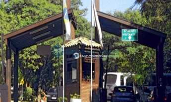 Imagem: Terreno Residencial à venda, Caminhos de