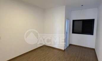 Imagem 7: Casa Térrea para Venda em Jardim Terras de São Francisco Sorocaba-SP - 897