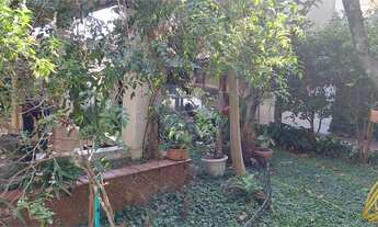 Imagem 4: São Paulo - Casa Padrão - PLANALTO PAULISTA