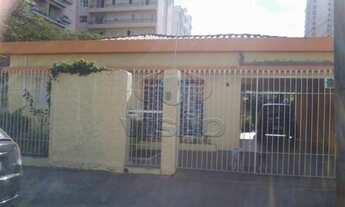 Imagem: Casa à venda, 3 quartos, 1 suíte, 3 vagas