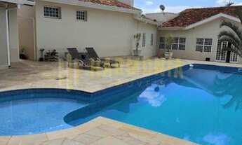 Imagem 2: Venda de Casas / Padrão na cidade de Araraquara