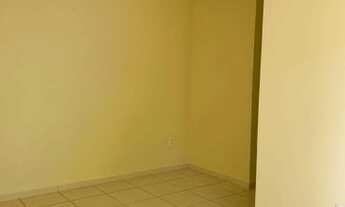 Imagem 3: Apartamento Residencial à venda, Parque São Luís, Taubaté -