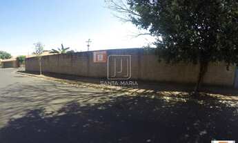 Imagem 2: Terreno (terreno normal