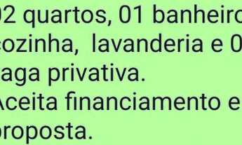 Imagem 5: Imóveis em Manaus para Venda e Aluguel