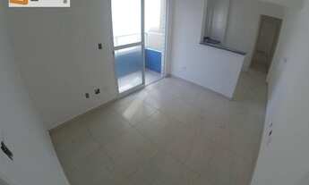 Imagem: Apartamento à venda, 44 m² por R$ 205.000,00