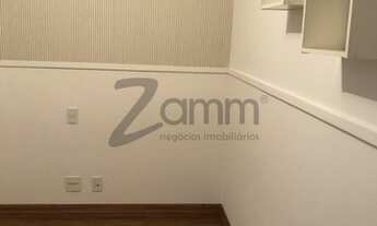 Imagem 3: Apartamento - Jardim Santa Izabel - Hortolândia