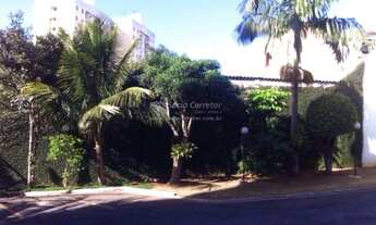 Imagem 2: SOBRADO 153 M² EM CONDOMÍNIO- MACEDO - GUARULHOS