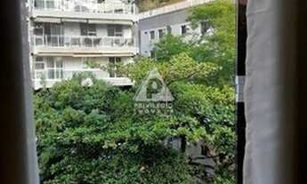 Imagem 5: Apartamento à venda, 1 quarto, Botafogo - RIO DE JANEIRO/RJ