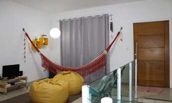 Imagem 4: Oportunidade, casa, 3 dorms, 2 vagas, Jd. Ester, Butantã