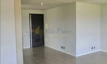 Imagem 7: APARTAMENTO ESTILO LOFT PARA LOCAÇÃO