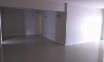 Imagem 4: Apartamento quadra mar no Ed Boston com 210 metros quadrados com 3 suítes sacada com vista