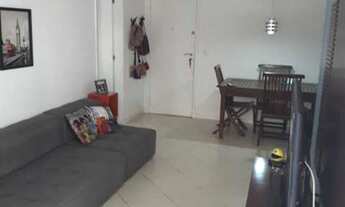 Imagem 5: Rio de Janeiro - Apartamento Padrão - Freguesia (Jacarepaguá