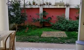 Imagem 6: CASA EM CONDOMÍNIO - GRANJA VIANA - SP