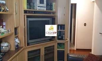 Imagem 7: Apartamento à venda, Vila Romana, 138m², 4 dormitórios, 1 suíte, 4 vagas!