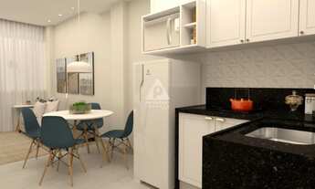 Imagem 7: Casa de Vila.Tipo apartamento. Boa opção de comprar os dois e ficar com uma casa Duplex