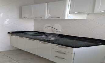 Imagem 3: Araçatuba - Casa de Condomínio - Saudade