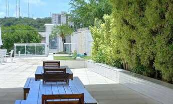 Imagem 6: Residencial Unique