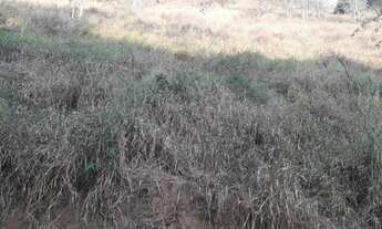 Imagem: Terreno à venda, 1 m² por R$ 150.000,00