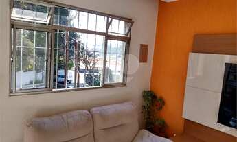 Imagem 2: São Paulo - Casa Comercial - VILA MASCOTE