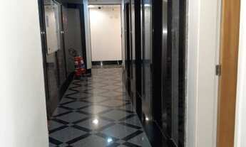 Imagem 9: Sala/Conjunto para venda com 35 metros quadrados em Santana - São Paulo - SP