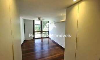 Imagem 5: RIO DE JANEIRO - Padrão - Botafogo